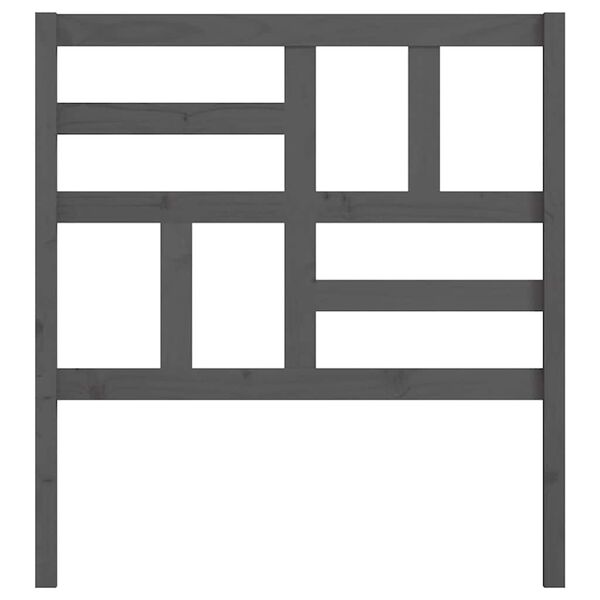 Viser 4 av 6 produktbilde(r)