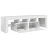 Miniatyrbilde av produktet 9 av 15