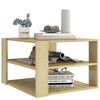 Miniatyrbilde av produktet 3 av 5