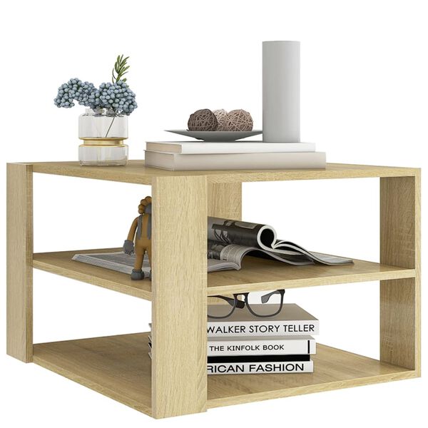 Viser 3 av 5 produktbilde(r)