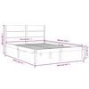 Miniatyrbilde av produktet 6 av 6