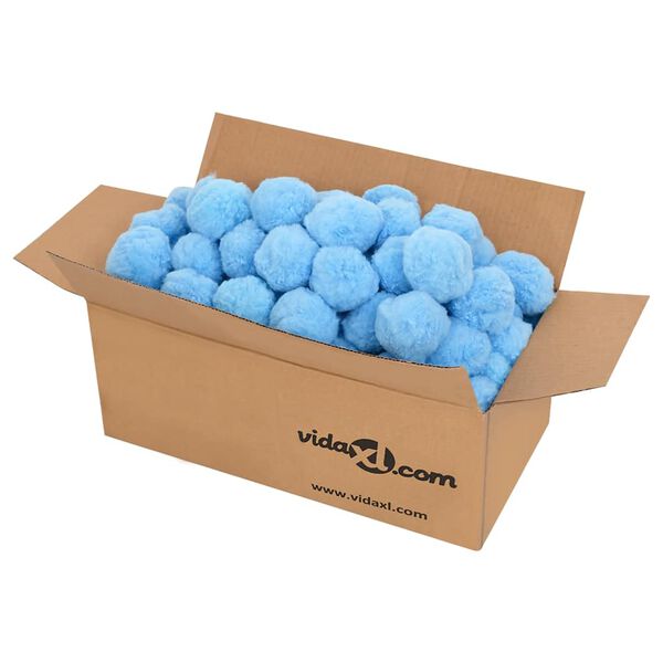 Viser 2 av 5 produktbilde(r)