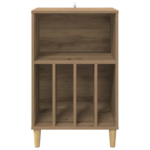 Viser 4 av 10 produktbilde(r)