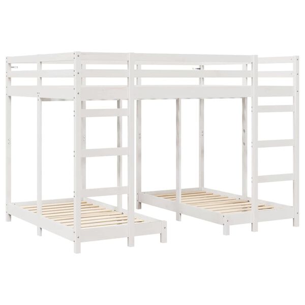 Viser 3 av 10 produktbilde(r)