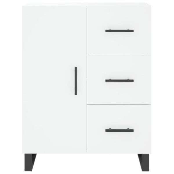 Viser 3 av 14 produktbilde(r)