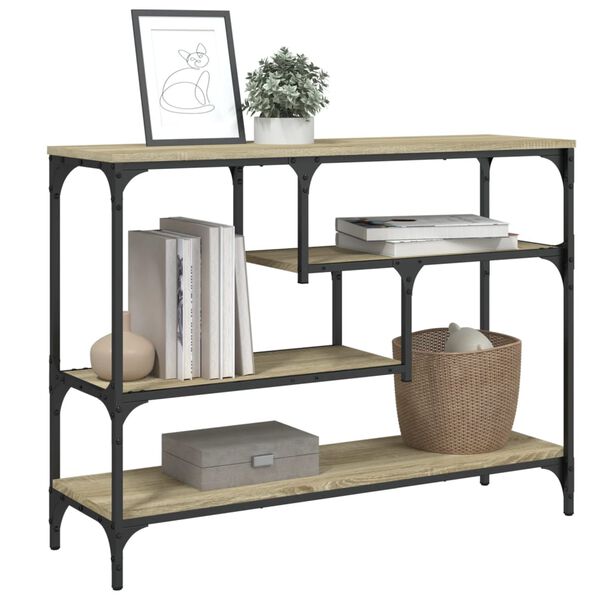 Viser 4 av 11 produktbilde(r)