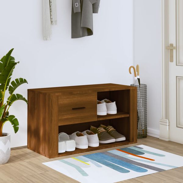 Viser 2 av 9 produktbilde(r)