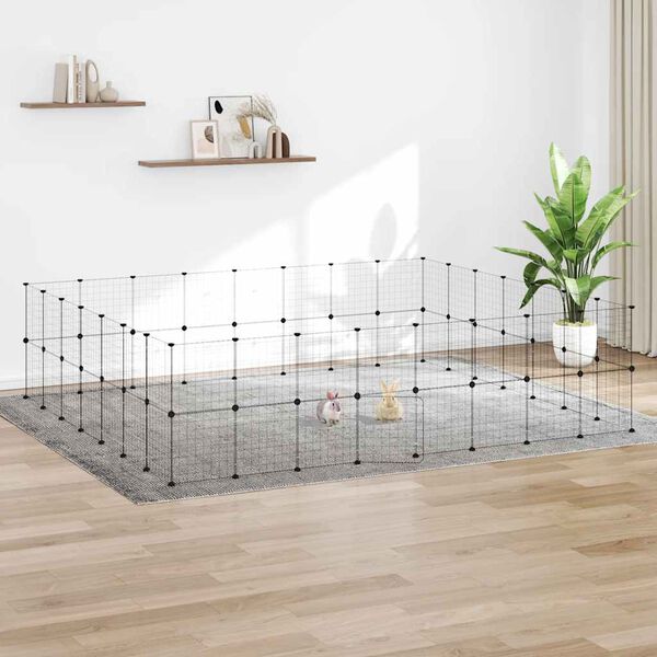Viser 2 av 10 produktbilde(r)