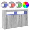 Miniatyrbilde av produktet 4 av 15