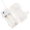 Miniatyrbilde av produktet 9 av 12
