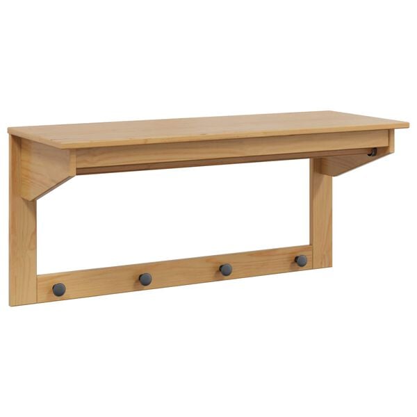 Viser 1 av 8 produktbilde(r)