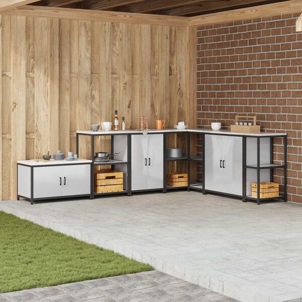 Viser 2 av 17 produktbilde(r)