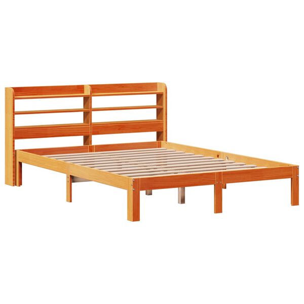 Viser 3 av 11 produktbilde(r)