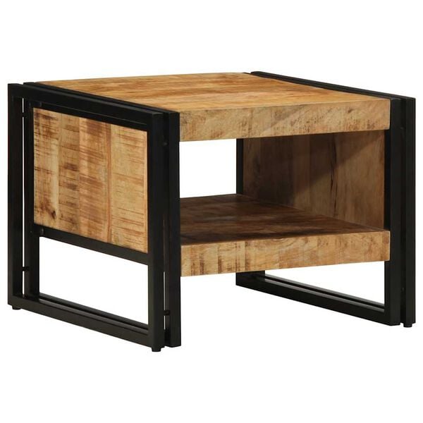 Viser 3 av 10 produktbilde(r)