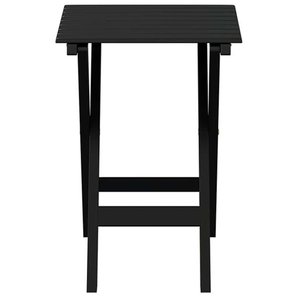 Viser 4 av 9 produktbilde(r)