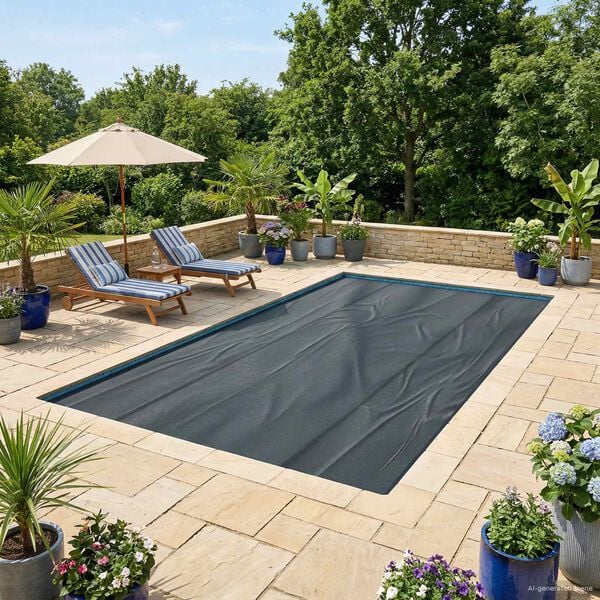 Viser 2 av 7 produktbilde(r)