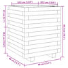 Miniatyrbilde av produktet 10 av 10