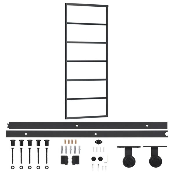 Viser 1 av 10 produktbilde(r)