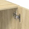 Miniatyrbilde av produktet 10 av 15