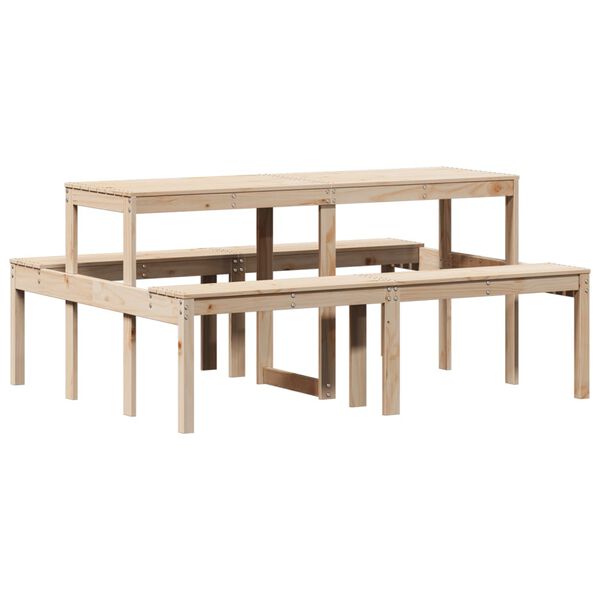 Viser 1 av 9 produktbilde(r)