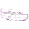 Miniatyrbilde av produktet 10 av 10
