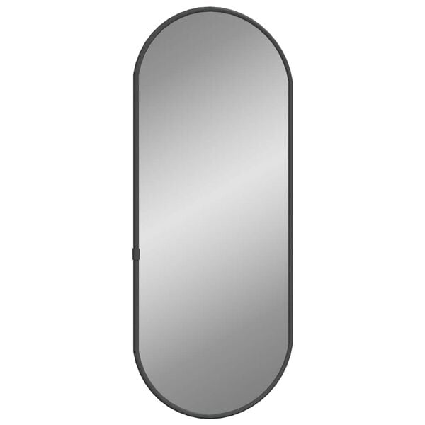 Viser 1 av 7 produktbilde(r)