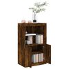 Miniatyrbilde av produktet 5 av 17