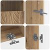 Miniatyrbilde av produktet 7 av 9