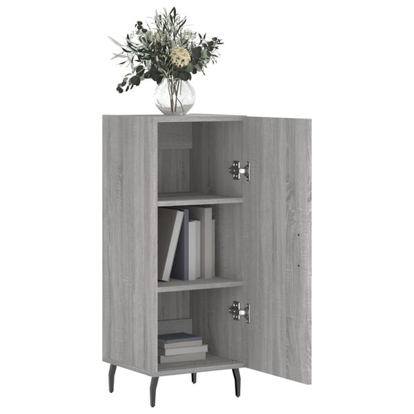 Viser 4 av 14 produktbilde(r)