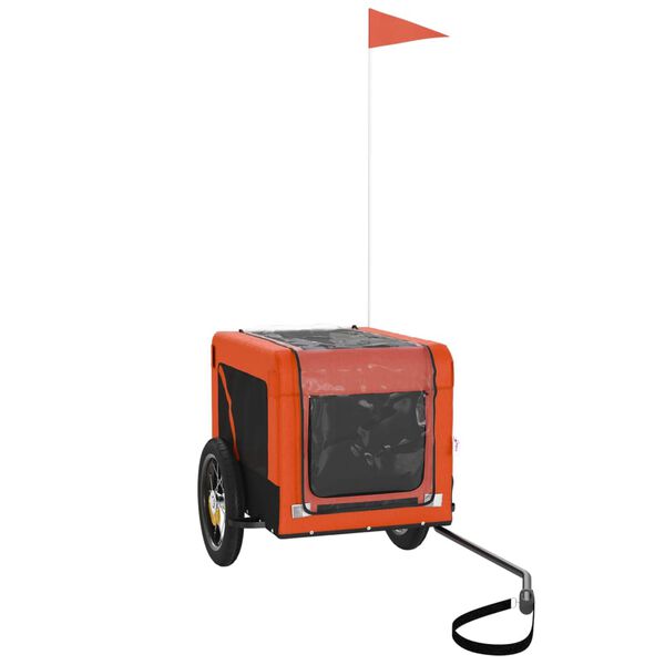 Viser 4 av 13 produktbilde(r)
