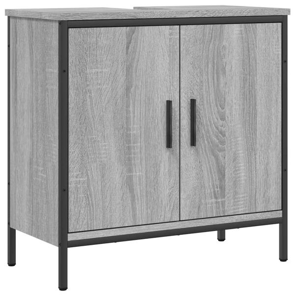 Viser 2 av 12 produktbilde(r)