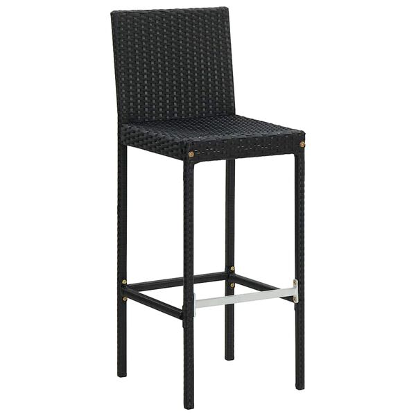 Viser 3 av 9 produktbilde(r)