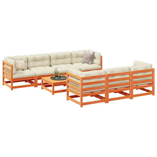 Viser 2 av 11 produktbilde(r)