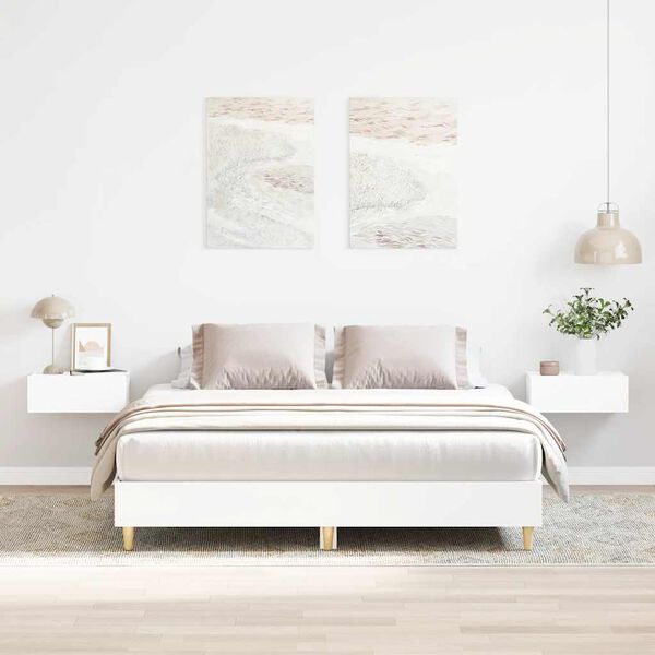 Viser 2 av 10 produktbilde(r)