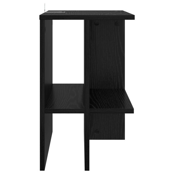 Viser 4 av 7 produktbilde(r)