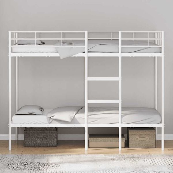 Viser 3 av 13 produktbilde(r)