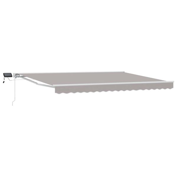 Viser 1 av 14 produktbilde(r)