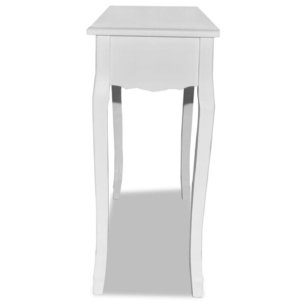 Viser 4 av 7 produktbilde(r)