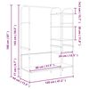 Miniatyrbilde av produktet 14 av 14