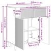 Miniatyrbilde av produktet 8 av 9