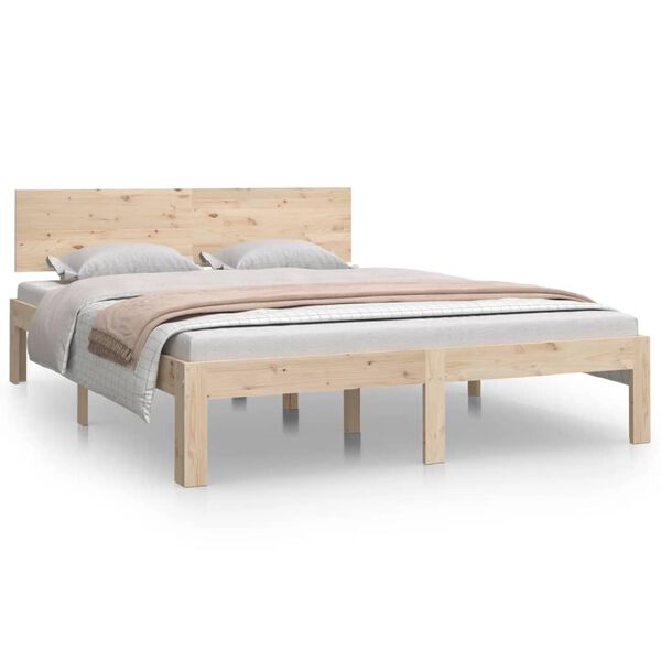 Viser 1 av 8 produktbilde(r)