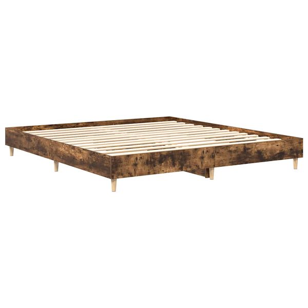 Viser 4 av 10 produktbilde(r)