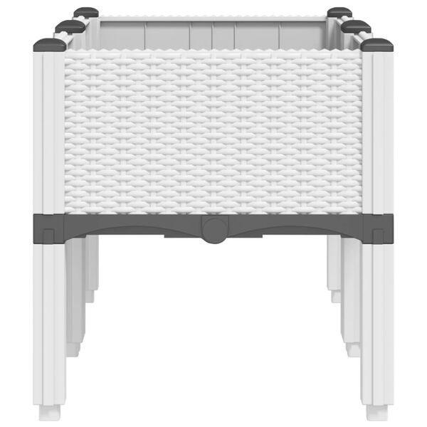 Viser 4 av 7 produktbilde(r)