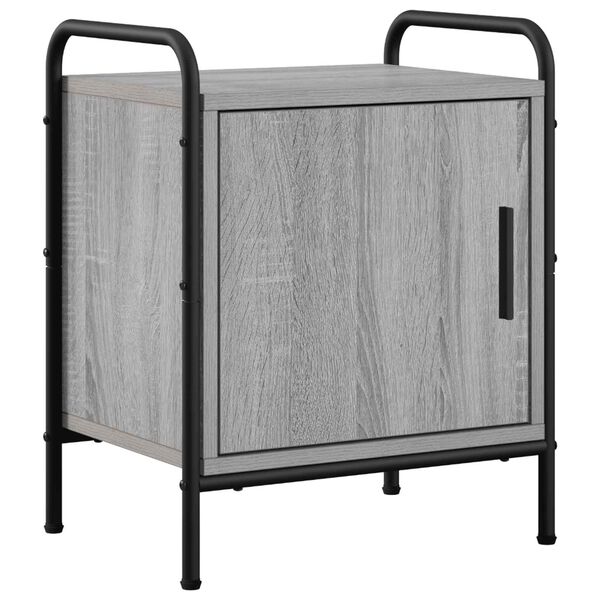 Viser 3 av 12 produktbilde(r)