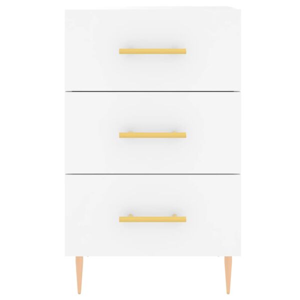 Viser 3 av 13 produktbilde(r)