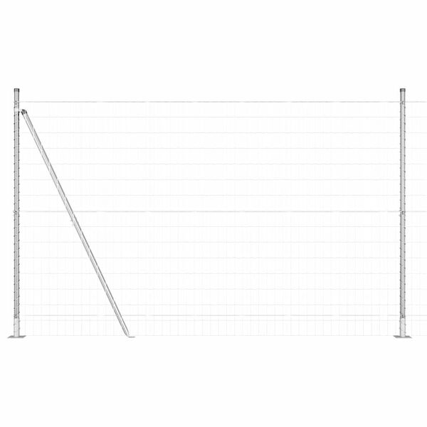 Viser 1 av 17 produktbilde(r)