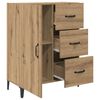 Miniatyrbilde av produktet 5 av 15