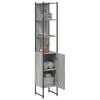 Miniatyrbilde av produktet 4 av 13