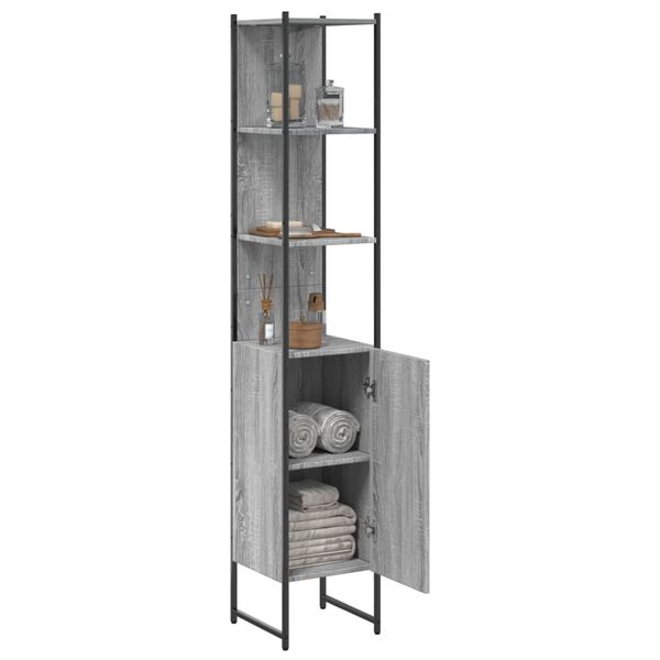 Viser 4 av 13 produktbilde(r)