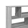 Miniatyrbilde av produktet 6 av 9
